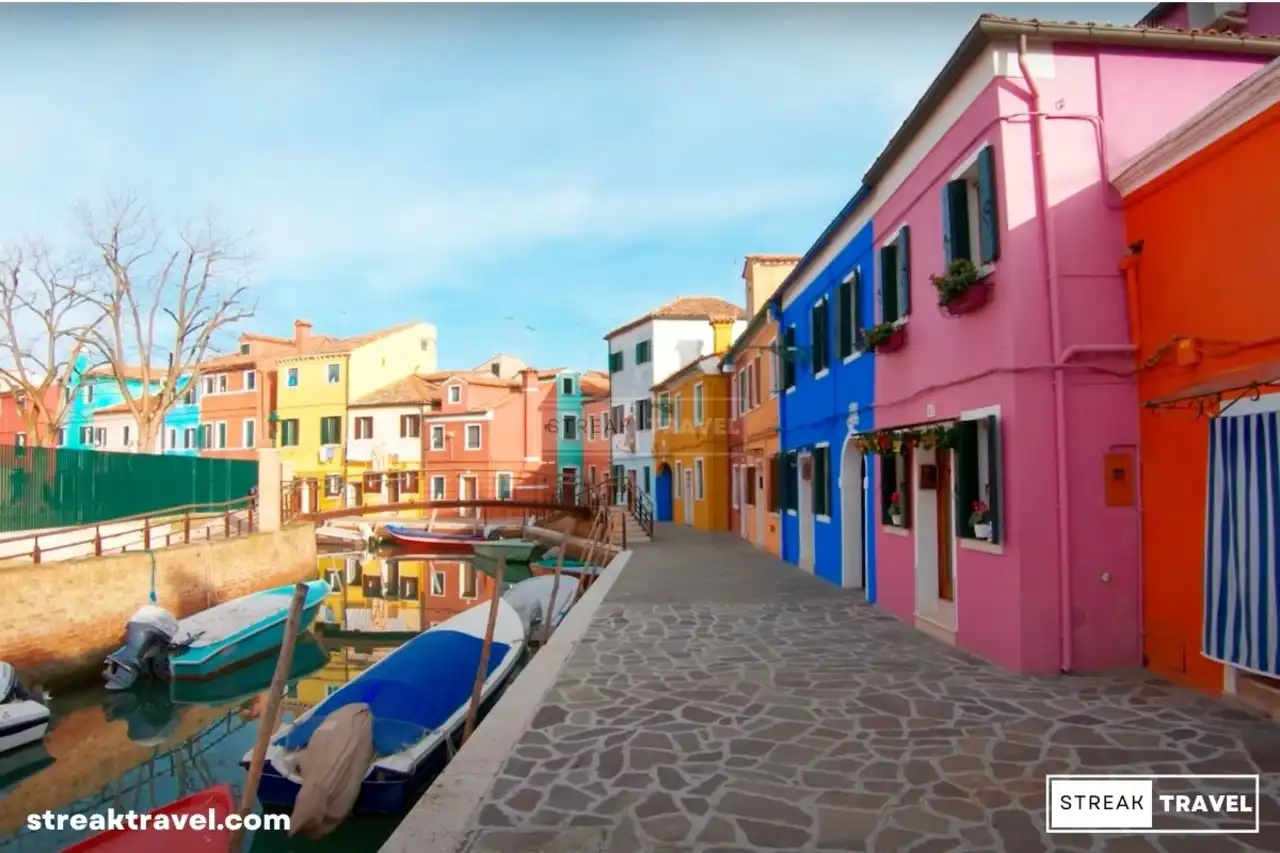 Burano