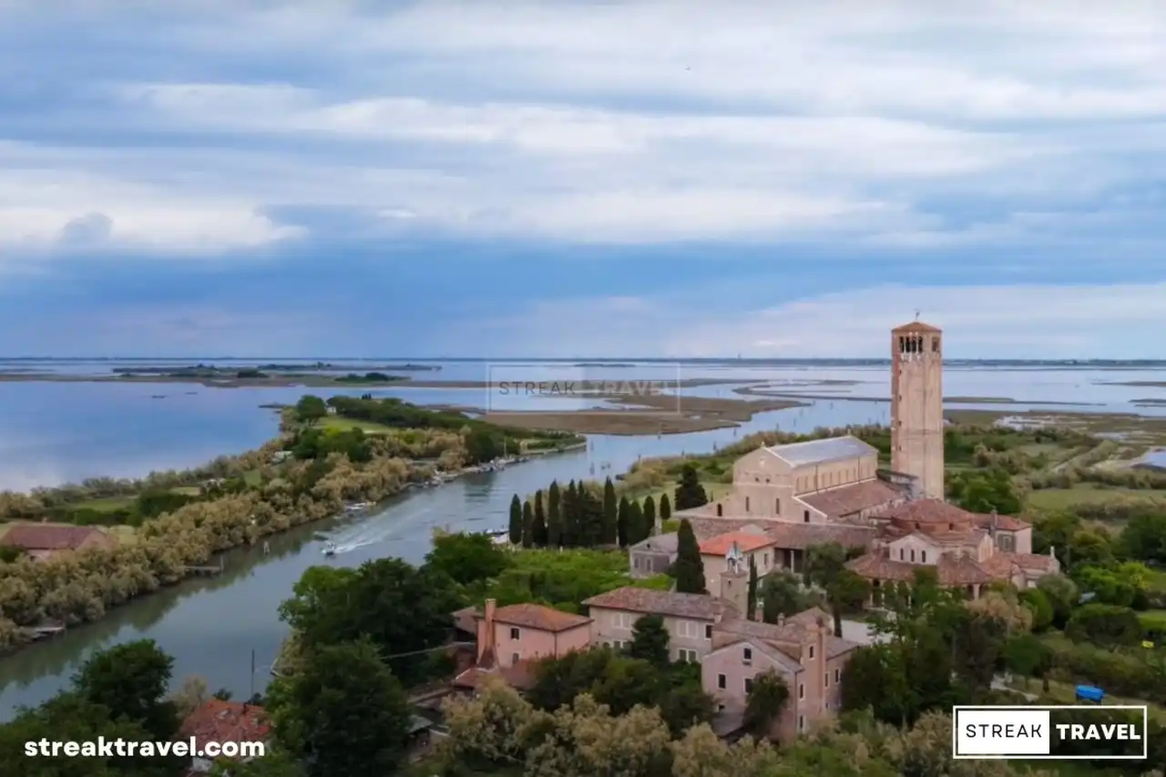 Torcello